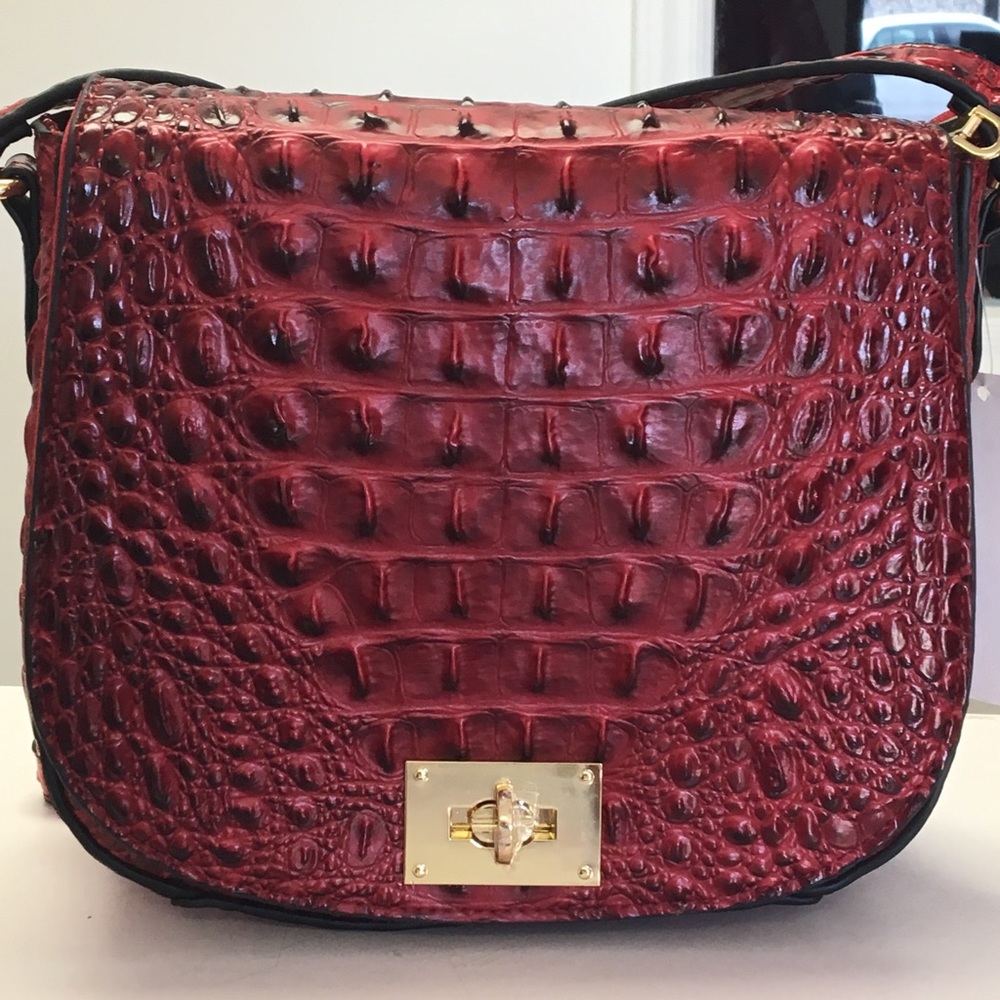 Ladies Purse SOLD